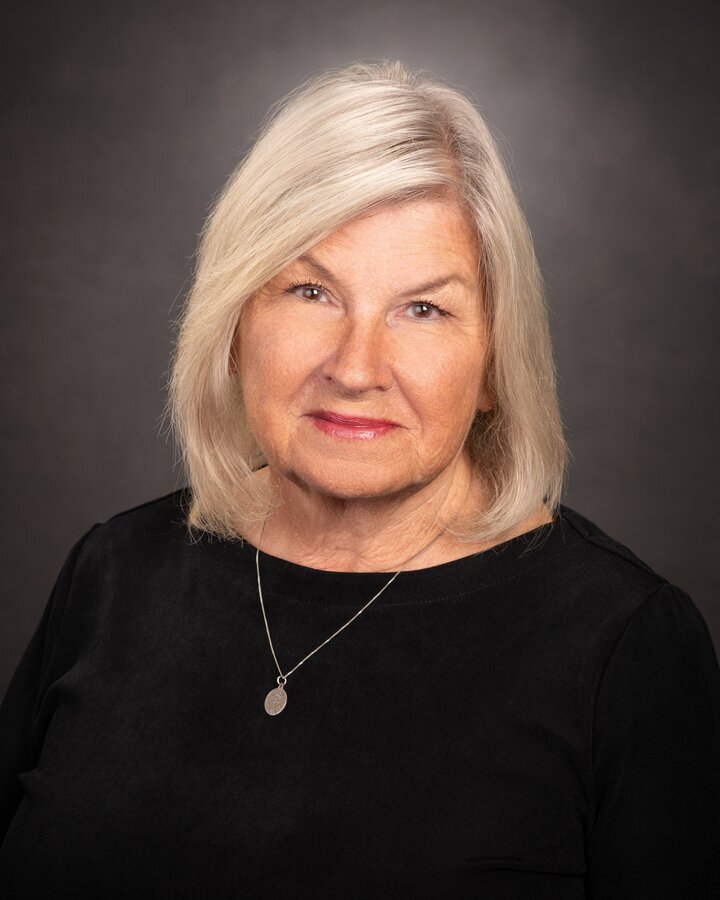 Donna Price